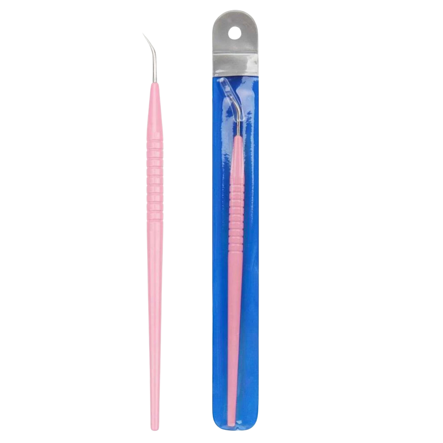 LASHLIFT TOOL