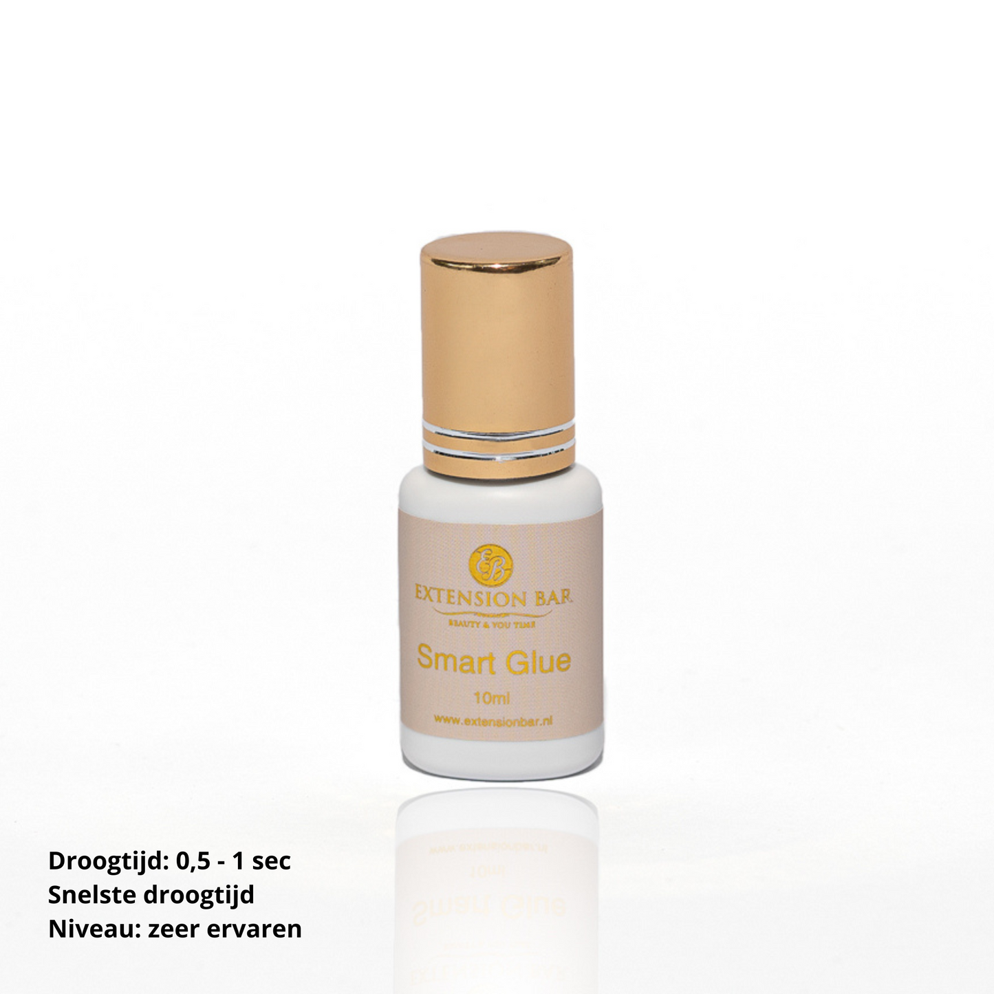 SMART GLUE (10ML)
