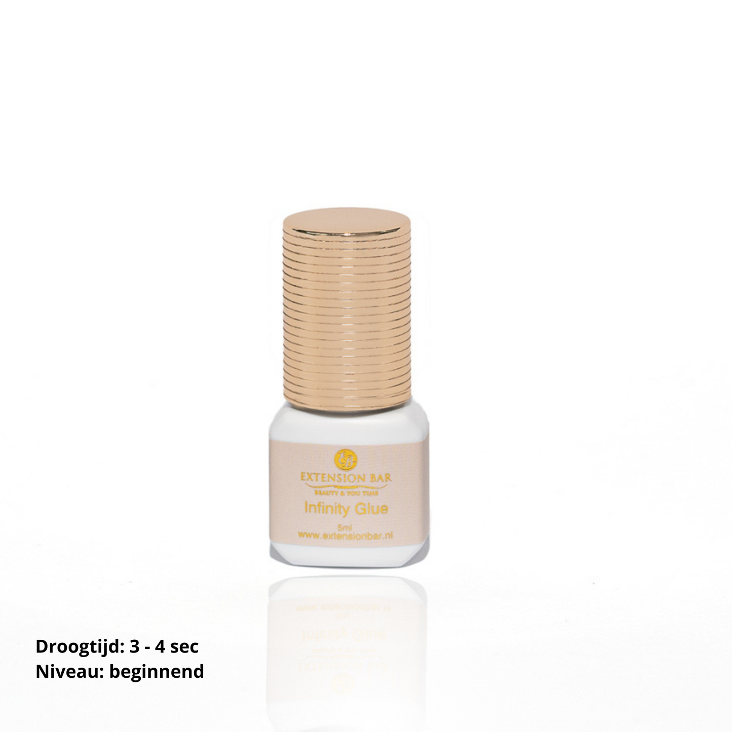 INFINITY GLUE (5ML)