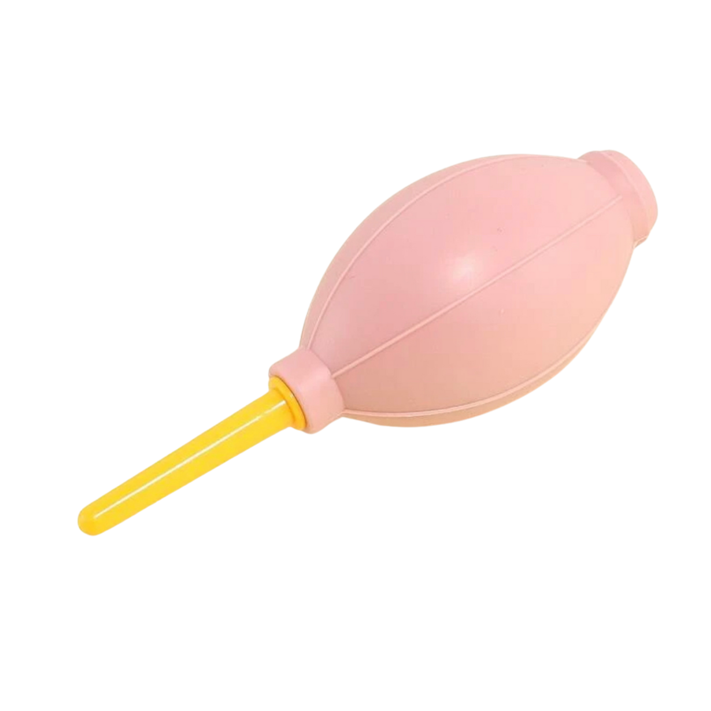 POMPJE