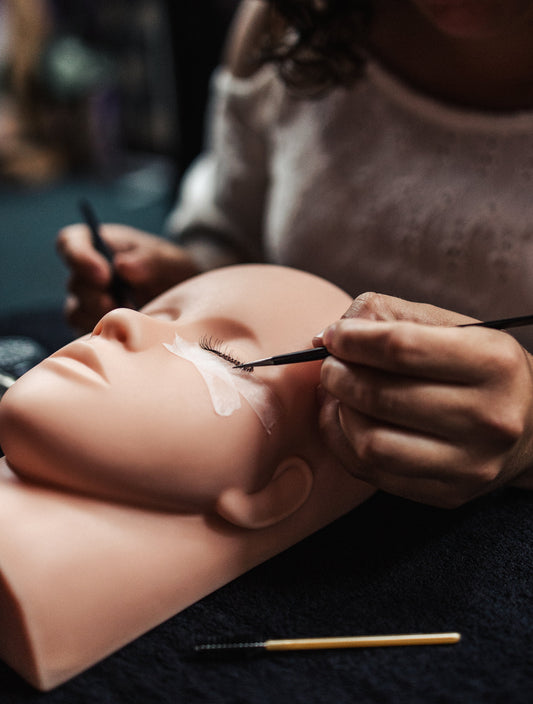 VOLUME CURSUS (ONLINE)