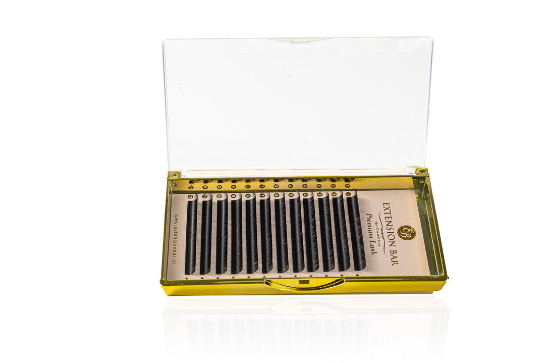 PREMIUM LASHES | C KRUL 0.20