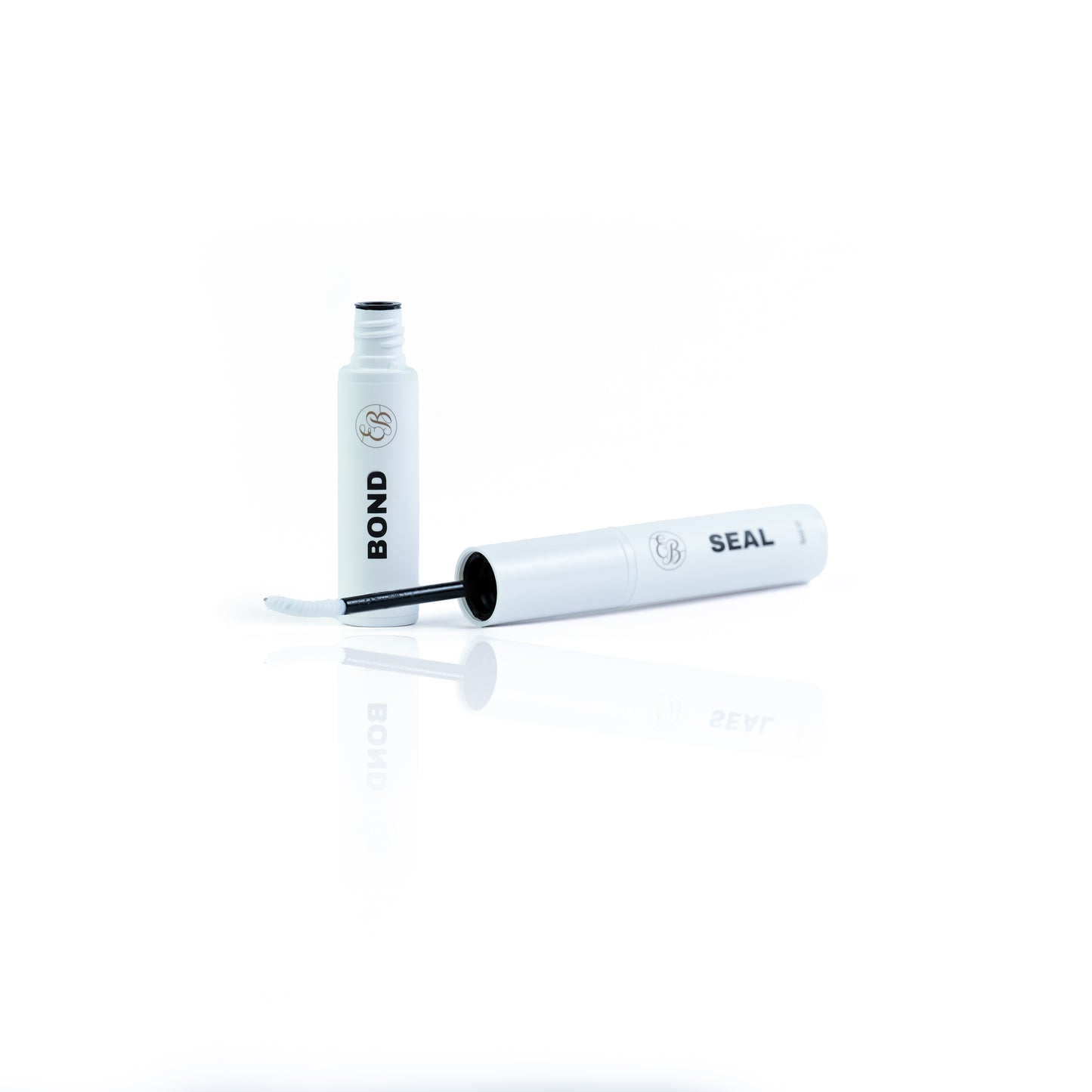 Bond & Seal - Cluster Lash Adhesive