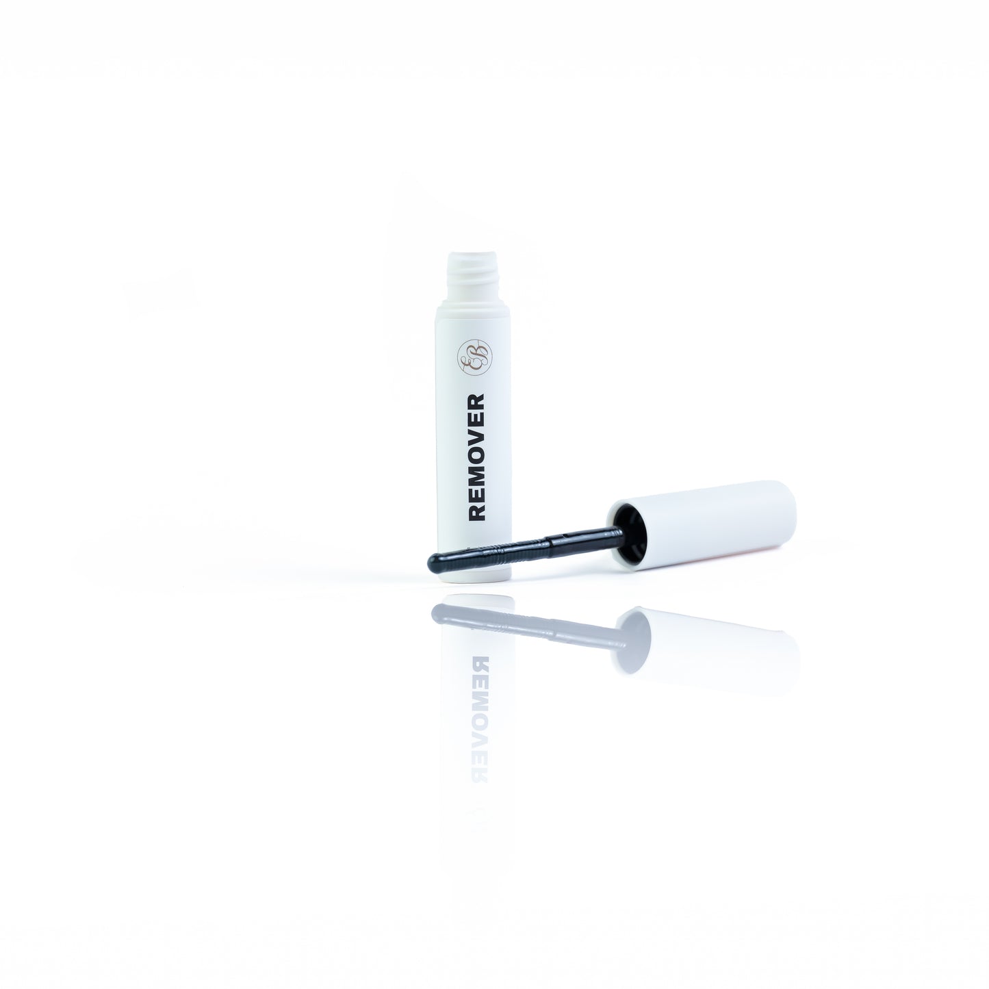 Remover- Cluster Lash Remover