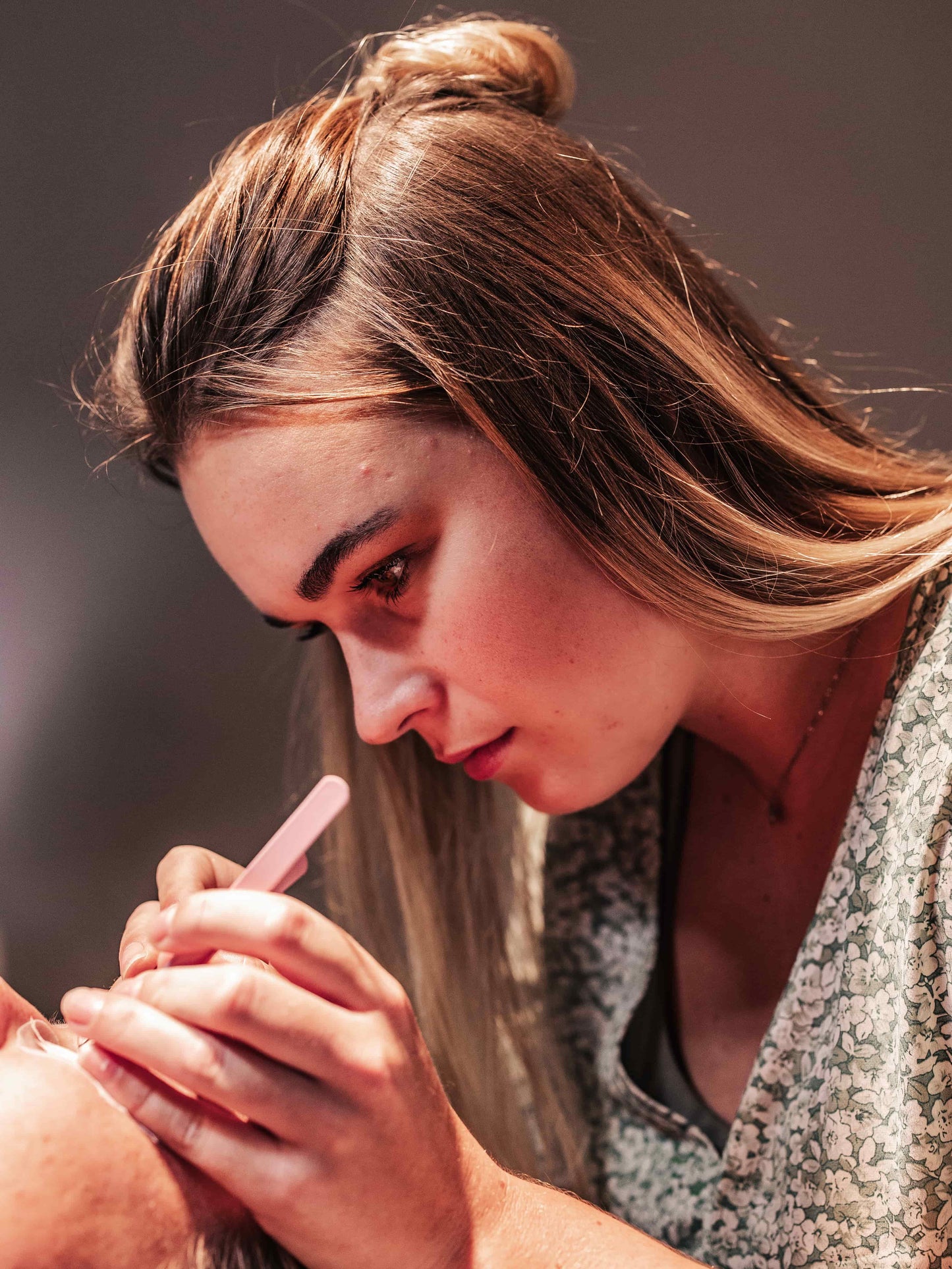 ONE BY ONE CURSUS (ONLINE)