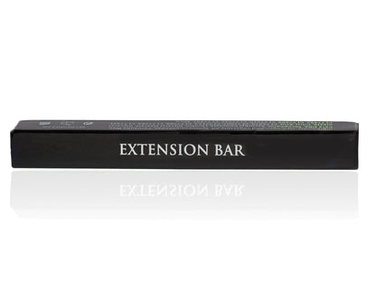 Extension Bar wenkbrauwpotlood in verpakking