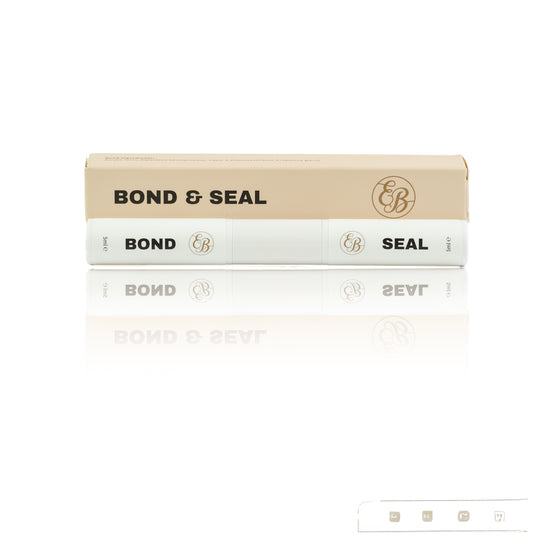 Bond & Seal - Cluster Lash Adhesive