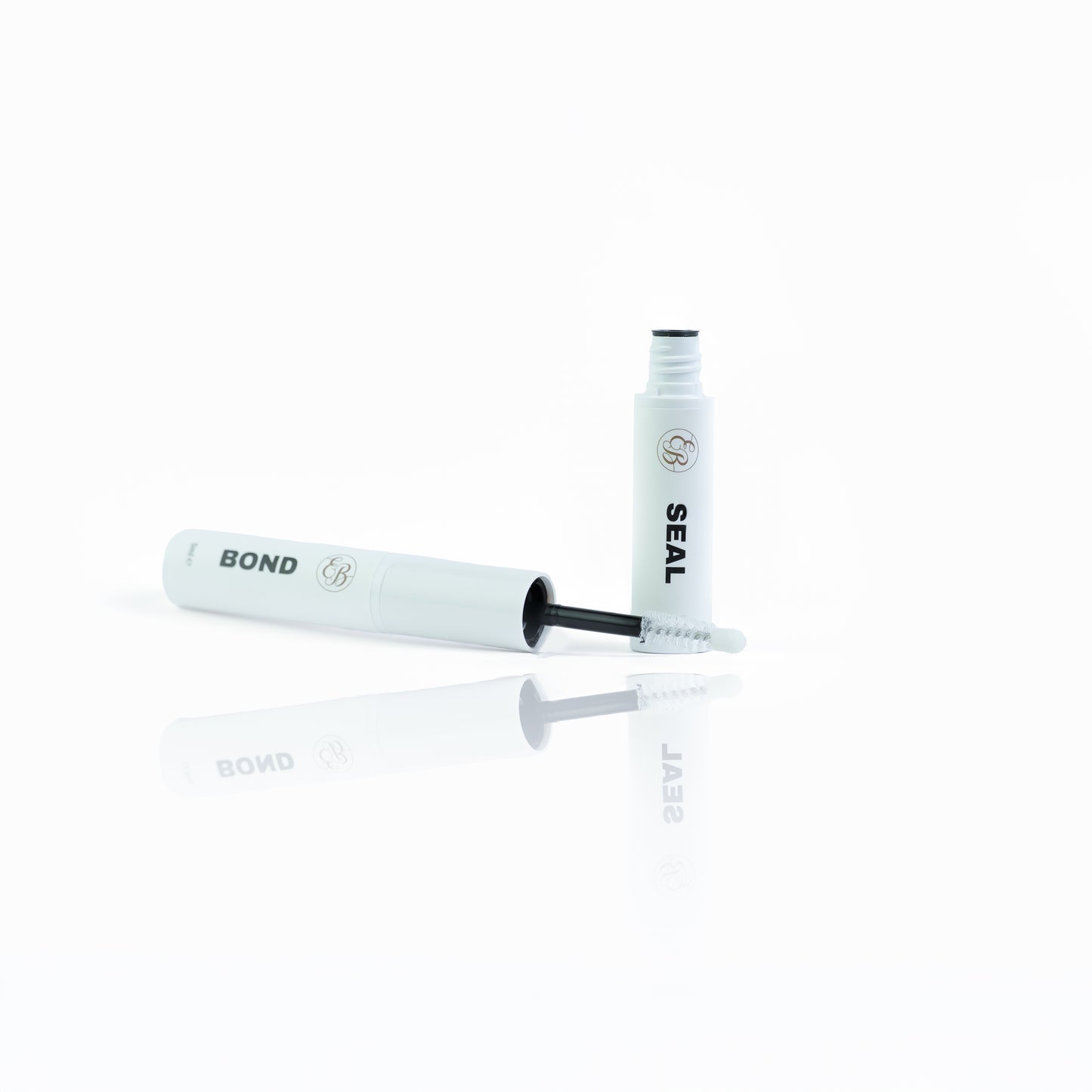 Cluster Lash Set M16 – Pre-Fanned Lash